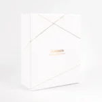 pirkti DR. HEDISON Gold Gift Kit kaina