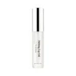 780-pirkti-DR-HEDISON-Melting-Lip-Oil-kaina-1 pirkti DR. HEDISON Melting Lip Oil kaina