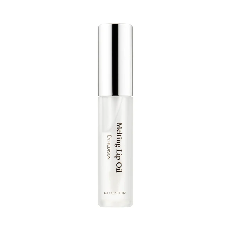 780-pirkti-DR-HEDISON-Melting-Lip-Oil-kaina-1 pirkti DR. HEDISON Melting Lip Oil kaina