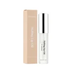780-pirkti-DR-HEDISON-Melting-Lip-Oil-kaina-3 pirkti DR. HEDISON Melting Lip Oil kaina