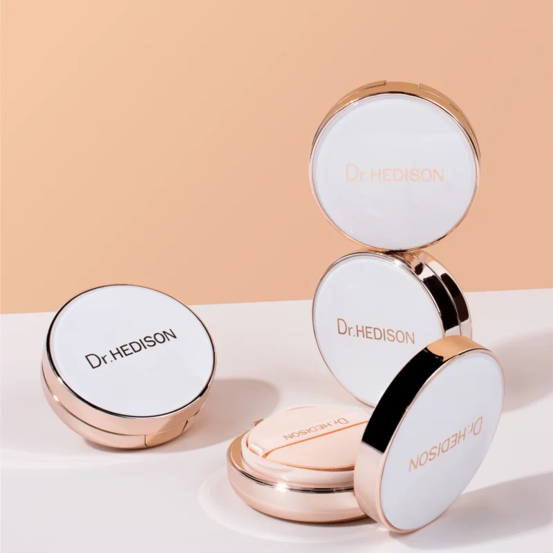 781-pirkti-DR-HEDISON-Miracle-Cushion-kaina-1 pirkti DR. HEDISON Miracle Cushion kaina