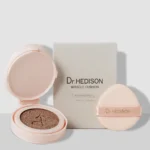 781-pirkti-DR-HEDISON-Miracle-Cushion-kaina-3 pirkti DR. HEDISON Miracle Cushion kaina