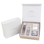 pirkti DR. HEDISON Peptide Gift Set kaina