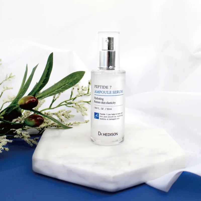 783-pirkti-DR-HEDISON-Peptide-7-Ampoule-Serum-kaina-1 pirkti DR. HEDISON Peptide 7 Ampoule Serum kaina