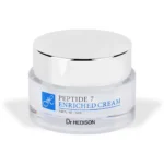 pirkti DR. HEDISON Peptide 7 Enriched Cream kaina