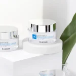 pirkti DR. HEDISON Peptide 7 Enriched Cream kaina