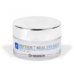 786-pirkti-DR-HEDISON-Peptide-7-Real-Eye-Balm-kaina-1 pirkti DR. HEDISON Peptide 7 Real Eye Balm kaina