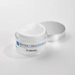 786-pirkti-DR-HEDISON-Peptide-7-Real-Eye-Balm-kaina-2 pirkti DR. HEDISON Peptide 7 Real Eye Balm kaina
