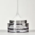 789-pirkti-DR-HEDISON-Premium-Peptide-Multi-9-Cream-kaina-2 pirkti DR. HEDISON Premium Peptide Multi 9 Cream kaina