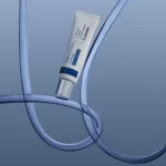 790-pirkti-DR-HEDISON-Time-Control-Lifting-Eye-Serum-kaina-2 pirkti DR. HEDISON Time Control Lifting Eye Serum kaina