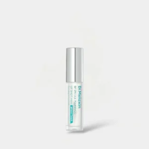 pirkti DR. MELAXIN BP Spicule Plumping Lip Shot MAXI kaina