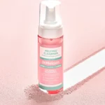 796-pirkti-DR-MELAXIN-Melting-Cleanser-kaina-1 pirkti DR. MELAXIN Melting Cleanser kaina