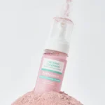 796-pirkti-DR-MELAXIN-Melting-Cleanser-kaina-2 pirkti DR. MELAXIN Melting Cleanser kaina