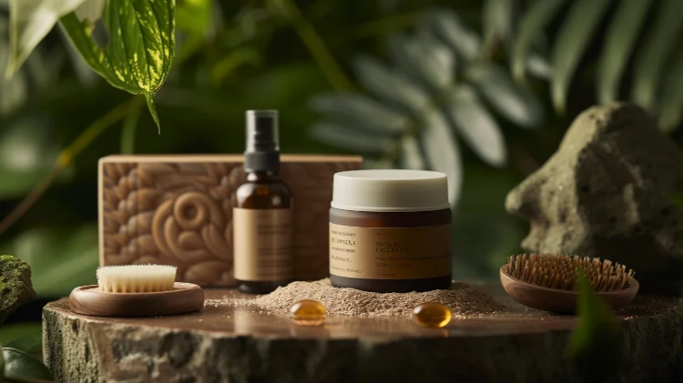 Pėdų priežiūros priemonės sausoms ir suskeldėjusioms pėdoms