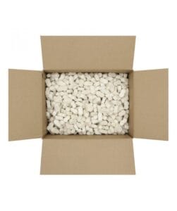 pakavimo granules sincereskin.lt