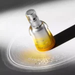 pirkti APOTHE Exosome Mela-Glu Dark Spot Ampoule kaina