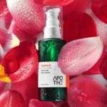 799-pirkti-APOTHE-Hair-Relax-Essence-kaina-2 pirkti APOTHE Hair Relax Essence kaina