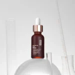 pirkti APOTHE Tulip Barrier Vegan Ampoule kaina