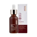 pirkti APOTHE Tulip Barrier Vegan Ampoule kaina