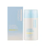 801-pirkti-APOTHE-UV-Cera6x-Lacto-Aqua-Sun-Essence-SPF50-PA-kaina-3 pirkti APOTHE UV Cera6x Lacto Aqua Sun Essence SPF50+ PA++++ kaina