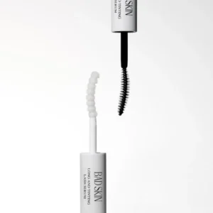 pirkti BAD SKIN Long and Tinting Lash Serum kaina
