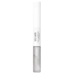pirkti BAD SKIN Long and Tinting Lash Serum kaina
