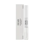 pirkti BAD SKIN Long and Tinting Lash Serum kaina