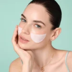 803-pirkti-BOHICARE-Clear-Glow-Toner-Pads-kaina-2 pirkti BOHICARE Clear Glow Toner Pads kaina