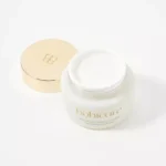 pirkti BOHICARE Pro Age Lifting Cream kaina