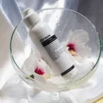 805-pirkti-CIRACLE-Powder-Wash-For-Deep-Soft-Cleansing-kaina-2 pirkti CIRACLE Powder Wash For Deep & Soft Cleansing kaina