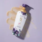 pirkti DAENG GI MEO RI Vitalizing Premium Treatment kaina