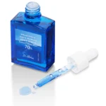 812-pirkti-DR-ALTHEA-Aqua-Marine-Deep-Serum-kaina-2 pirkti DR. ALTHEA Aqua Marine Deep Serum kaina