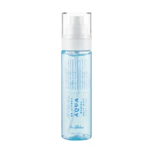 pirkti DR. ALTHEA Aqua Marine Jelly Mist kaina