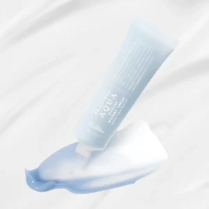 pirkti DR. ALTHEA Aqua Marine Watery Cream kaina