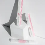 pirkti DR. ALTHEA Dear.A Luminous Nail Essence kaina