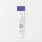 pirkti DR. ALTHEA Reju 5000 Cream kaina