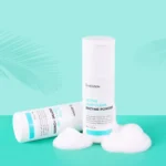 pirkti DR. HEDISON Active Deep Clean Enzyme Powder kaina