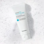 818-pirkti-DR-HEDISON-Clear-BHA-Foam-Cleanser-kaina-1 pirkti DR. HEDISON Clear BHA Foam Cleanser kaina