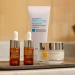 818-pirkti-DR-HEDISON-Clear-BHA-Foam-Cleanser-kaina-3 pirkti DR. HEDISON Clear BHA Foam Cleanser kaina