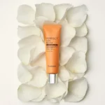 pirkti DR. HEDISON EGF Perfect Sunblock SPF50+ PA+++ kaina