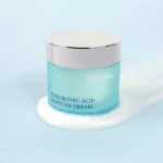 pirkti DR. HEDISON Hyaluronic Acid Moisture Cream kaina
