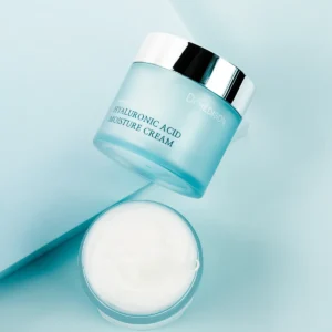 pirkti DR. HEDISON Hyaluronic Acid Moisture Cream kaina