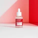 pirkti DR. MELAXIN Astaxanthin Extra Whitening Ampoule kaina