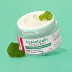 pirkti DR. MELAXIN Cicapyrin Calming Cream kaina