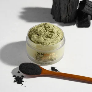 pirkti DR. MELAXIN Dubai Peptide Clay Mask kaina
