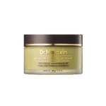 827-pirkti-DR-MELAXIN-Dubai-Peptide-Clay-Mask-kaina-2 pirkti DR. MELAXIN Dubai Peptide Clay Mask kaina