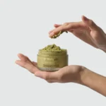 827-pirkti-DR-MELAXIN-Dubai-Peptide-Clay-Mask-kaina-3 pirkti DR. MELAXIN Dubai Peptide Clay Mask kaina