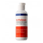 pirkti DR. MELAXIN Exosome Enzyme Cleanser kaina