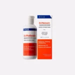 pirkti DR. MELAXIN Exosome Enzyme Cleanser kaina