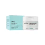 pirkti DR. ORACLE Centella Biome Cica Pore Toner Pad kaina